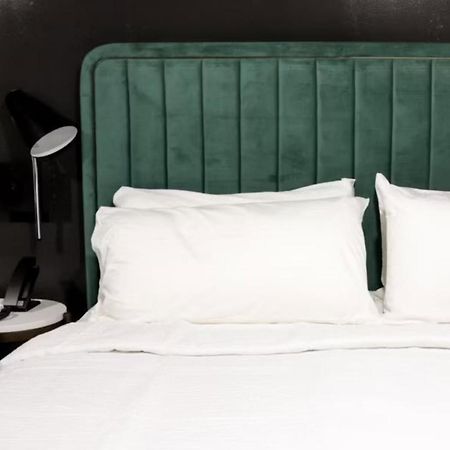 Отель Voco Flagstaff By Ihg Экстерьер фото