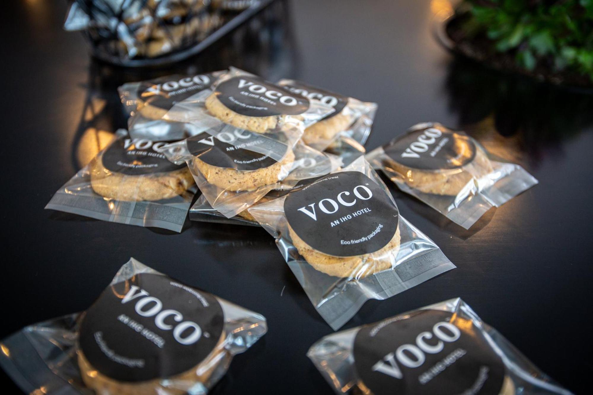 Отель Voco Flagstaff By Ihg Экстерьер фото