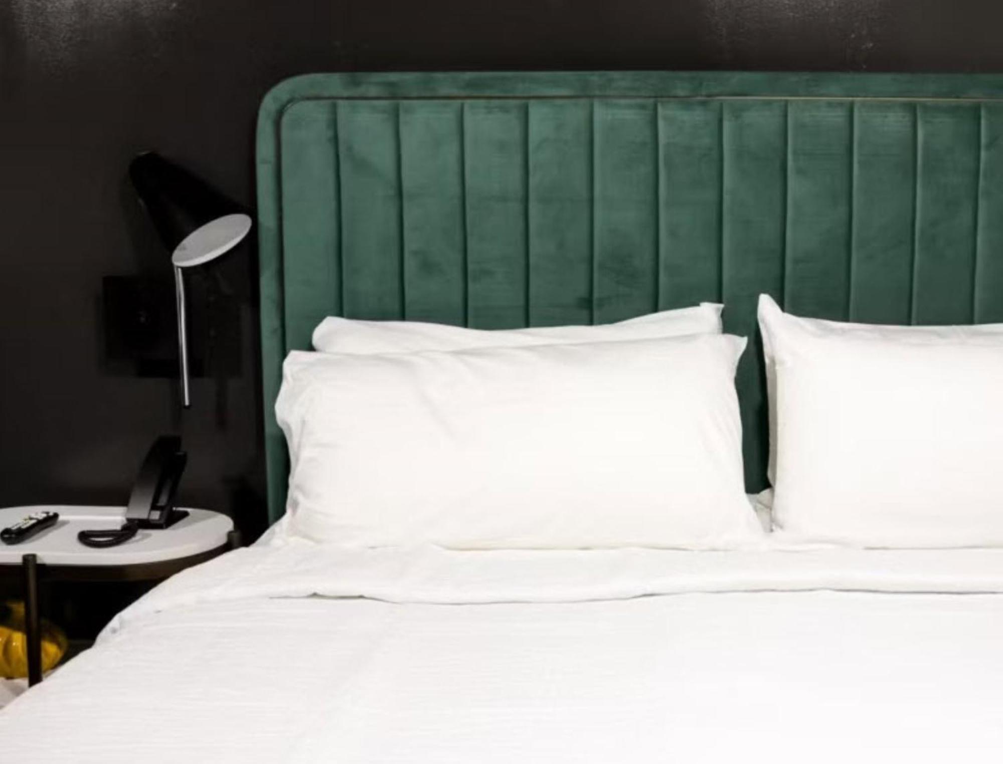 Отель Voco Flagstaff By Ihg Экстерьер фото