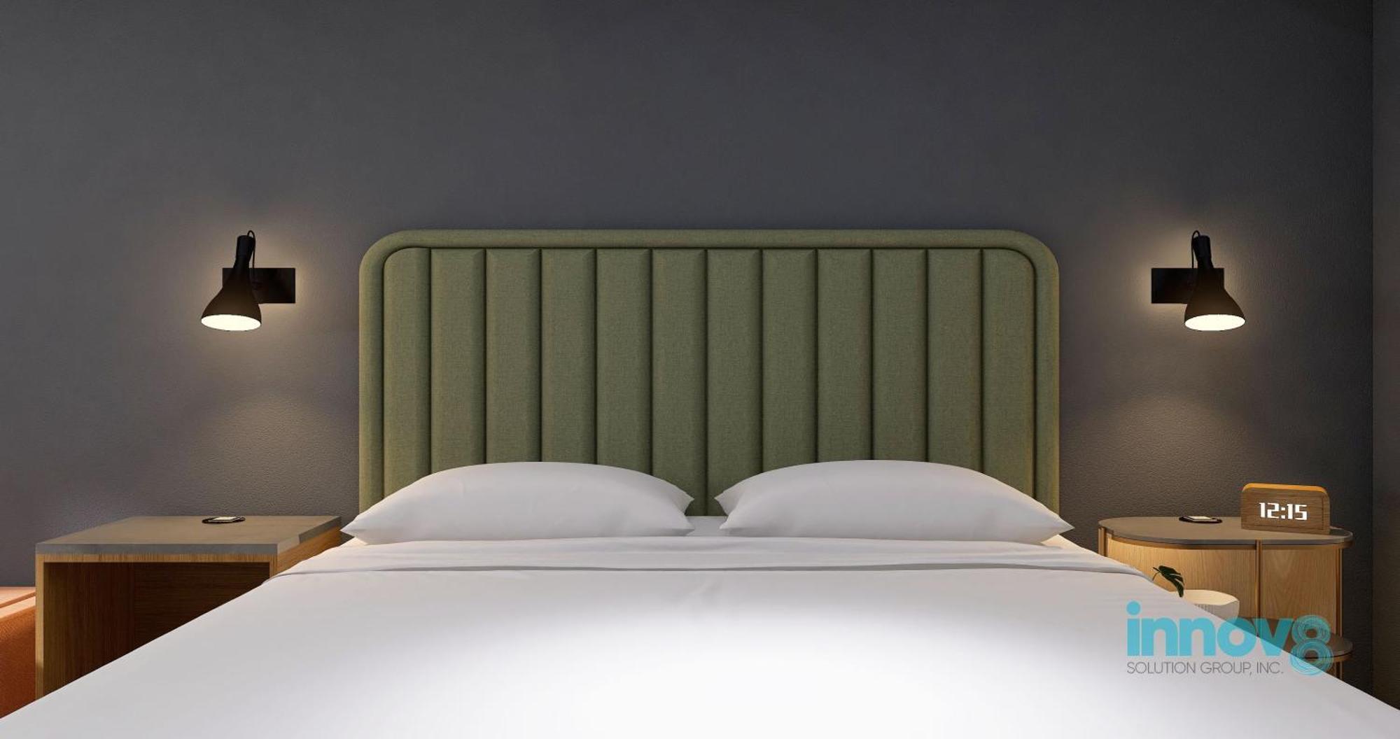 Отель Voco Flagstaff By Ihg Экстерьер фото